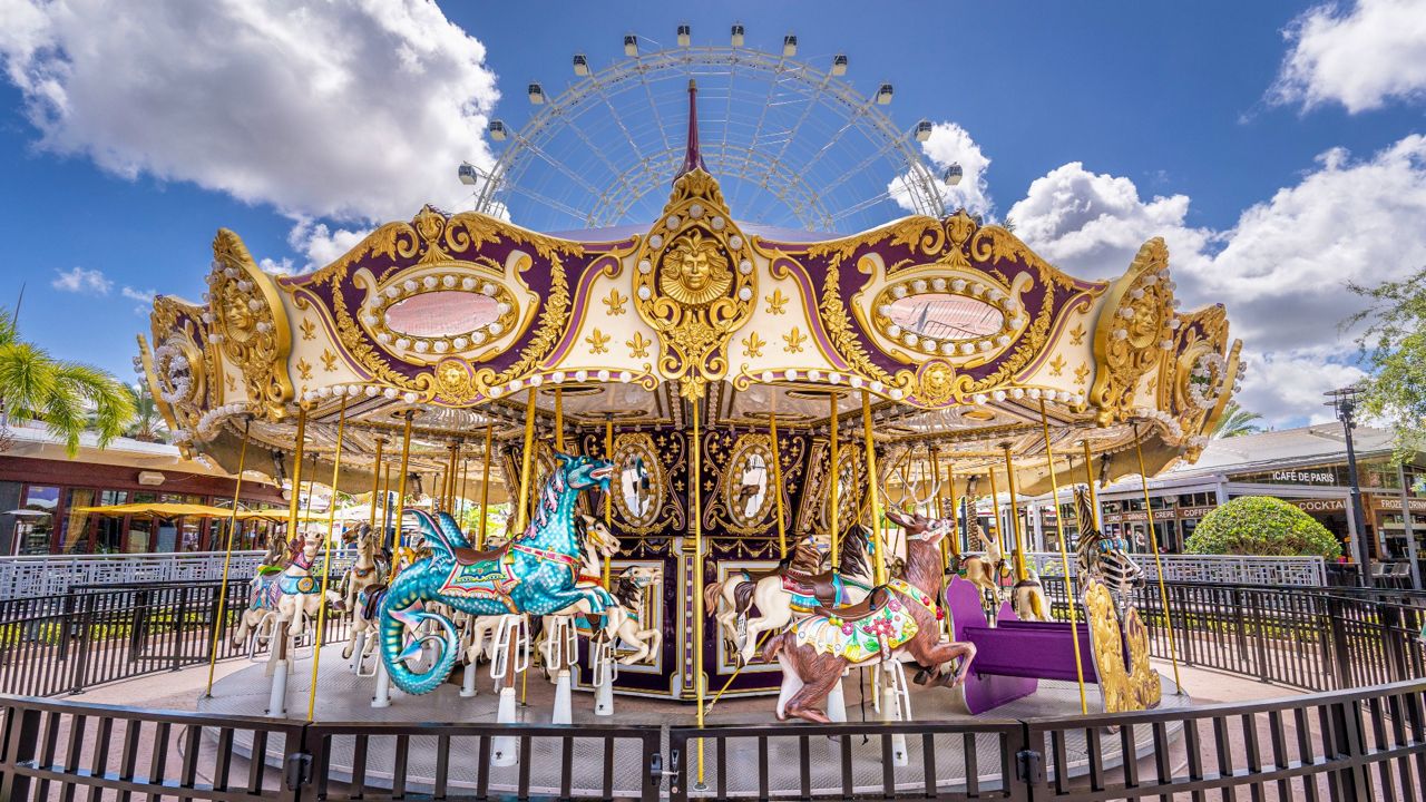 img of Carousel 3